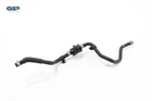 2017 - 2020 Nissan Armada Fuel Vapor Canister Purge Control Valve & Hose Oem Used. Price: $35.74.