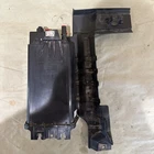2011-2019 Ford Explorer Fuel Evaporator Emission Canister AG1Z-9D653-D Oem Used. Price: $71.95.