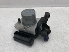 2018 2019 2020 Audi Q5 Abs Anti Lock Brake Pump Module Unit 1549 Oem Used. Price: $104.99.