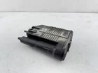 2017 - 2020 Toyota Sienna Fuel Evaporator Charcoal Canister Oem Used. Price: $170.45.