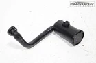 2014-2018 Bmw X5 F15 3.0L Fuel Vapor Charcoal Canister Valve Hose Tube Pipe Oem Used. Price: $40.99.