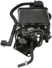 Dorman Products Evaporative Emissions Charcoal Canister New. Price: $185.78.