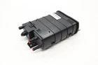 2019 - 2023 Ford Ranger Evaporator Fuel Canister Oem GD939E857AH Used. Price: $74.90.