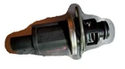2003-2006 Porsche Cayenne Turbo Charcoal Filter Valve 4.5L 7L0906518 Used Oem. Price: $31.49.