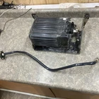 2001-2019 Ford F250 Sd Fuel Evaporator Emission Canister BU5A-9D653 F350 Used. Price: $95.00.