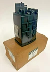 Intermotor CP3082 Vapor Canister New. Price: $95.00.