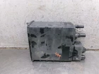 10 - 13 Ford Fusion Fuel Vapor Charcoal Canister 2.5L Used. Price: $39.96.