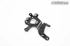 2020-2021 Buick Encore Gx 1.3L Fuel Vapor Canister Purge Vacuum Pump Bracket Oem Used. Price: $21.55.