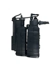 Oem 2009-2015 Honda Pilot Evap Fuel Vapor Charcoal Canister 17011-SZA-A01 Used. Price: $150.00.