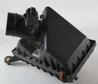 2005-2007 Subaru Impreza 2.5L Air Cleaner Intake Box W/o Turbo Oem Used. Price: $64.99.