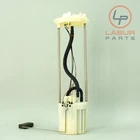 M139 04-19 Maserati Quattroporte Granturismo Fuel Gas Tank Pump C1213 Used. Price: $232.49.