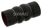 Swag 50 94 6490 Trousers, Air Supply Ford Neu. Price: $83.51.