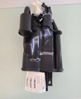 Fuel Vapor Canister Fits 2019 Audi A3 587926 Used. Price: $109.52.