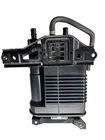 2018-2025 Lexus LS500H Fuel Vapor Canister Reservoir Genuine 77740-50180 Used. Price: $112.50.