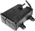 Vapor Canister Dorman 911-249 New. Price: $130.95.