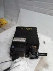 Used Vapor Canister Fits: 2018 Ford Escape Grade. Price: $113.99.