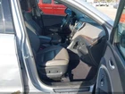 Used Vapor Canister Fits: 2017 Hyundai Santa Fe Grade. Price: $169.99.