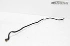 2019-2026 Ram 1500 4WD 5.7L Fuel Tank Vapor Canister Vent Hose Tube Pipe Oem Used. Price: $44.99.