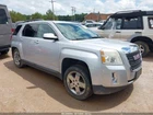 Used Vapor Canister Fits: 2013 Gmc Terrain Grade. Price: $185.00.