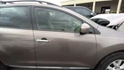 Used Vapor Canister Fits: 2014 Nissan Murano Grade. Price: $123.00.