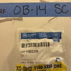 Genuine Gm Rivet 11603338 Fits Silverado Sierra Tahoe Yukon Oem Nos New. Price: $40.50.