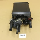 Toyota Tundra 2007-2013 Oem Genuine Vapor Charcoal Canister 77740-0C050 Used. Price: $89.99.