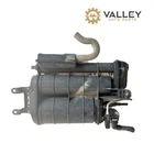 2016-2019 Honda Pilot Fuel Evaporator Emission Canister 1730A-TZ5-A010 Oem Used. Price: $69.75.