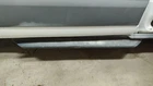 Used Vapor Canister Fits: 2016 Ford Transit 150 Grade. Price: $161.49.