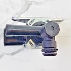 Dorman 994-047 Vapor Canister Purge Valve Fits 2005-2006 Acura Rsv Honda Crv Nos New. Price: $144.78.