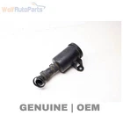 2018-2026 Porsche Cayenne Turbo Charcoal / Fuel Vapor Canister Filter Used. Price: $18.99.