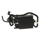 For Toyota Corolla 2012-2013 Genuine Vapor Canister New. Price: $484.41.