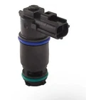 Vapor Canister Vent Solenoid Carquest CPA1061 New. Price: $14.99.