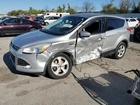 Used Vapor Canister Fits: 2015 Ford Escape Grade. Price: $174.90.