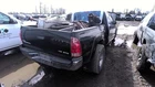 Used Vapor Canister Fits: 2008 Toyota Tacoma Grade. Price: $98.80.