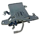 NX200T Lexus 2.0L Fuel Evaporator Charcoal Canister Oem 2015-2017 Used. Price: $134.39.