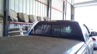 Used Vapor Canister Fits: 1999 Dodge 1500 Pickup Grade. Price: $174.90.