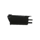 Standard Ignition Vapor Canister For Escape, Fusion, Mustang, Mkz, Mkc CP3681 New. Price: $227.42.