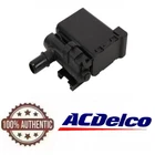 Delco 214-1091 Upgrade Canister Vent Valve For Cadillac Chevy Gmc New. Price: $69.50.