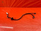 Infiniti Q50 Red Sport - Charcoal Canister Evap Sub Harness 24167 4GA0B Oem #242 Used. Price: $39.95.