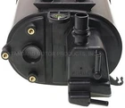 Standard CP3095 Vapor Canister Fits 02-05 Honda Civic 2.0L-L4 New. Price: $166.99.