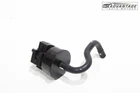 2019-24 Mitsubishi Mirage 1.2L Emission System Fuel Evaporator Vacuum Valve Oem Used. Price: $39.99.