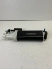 14-17 Maserati Ghibli Quattroporte Particulate Fuel Filter Black Right Rear Used. Price: $99.80.