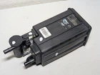 2010-2012 Hyundai Santa Fe, 2011-13 Kia Serento Fuel Vapor Canister 31410-1U000 Used. Price: $142.50.