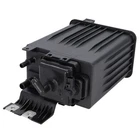 Vapor Canister Motorad EVP0225 New. Price: $172.82.