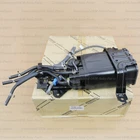 77740-35482 Genuine Oem Emission Vapor Charcoal Canister Toyota 4RUNNER 01-02 New. Price: $351.88.