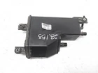 2015-2016 Subaru Impreza Evap Charcoal Fuel Vapor Canister 42035VA010 *2.0L Awd Used. Price: $73.39.