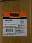 Vapor Canister Dorman 994-468 Buick Allure, Lacrosse, Chevy Impala, Monte Carlo New. Price: $79.99.