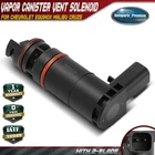 Vapor Canister Vent Solenoid For Chevrolet Equinox Malibu Cruze Traverse Impala New. Price: $26.68.