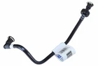 Genuine Gm Vapor Canister Purge Tube 12674487 New. Price: $31.82.