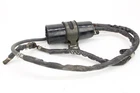 2001 Suzuki GSXR1000 Evap Vapor Charcoal Emission Canister 5487 Used. Price: $44.99.